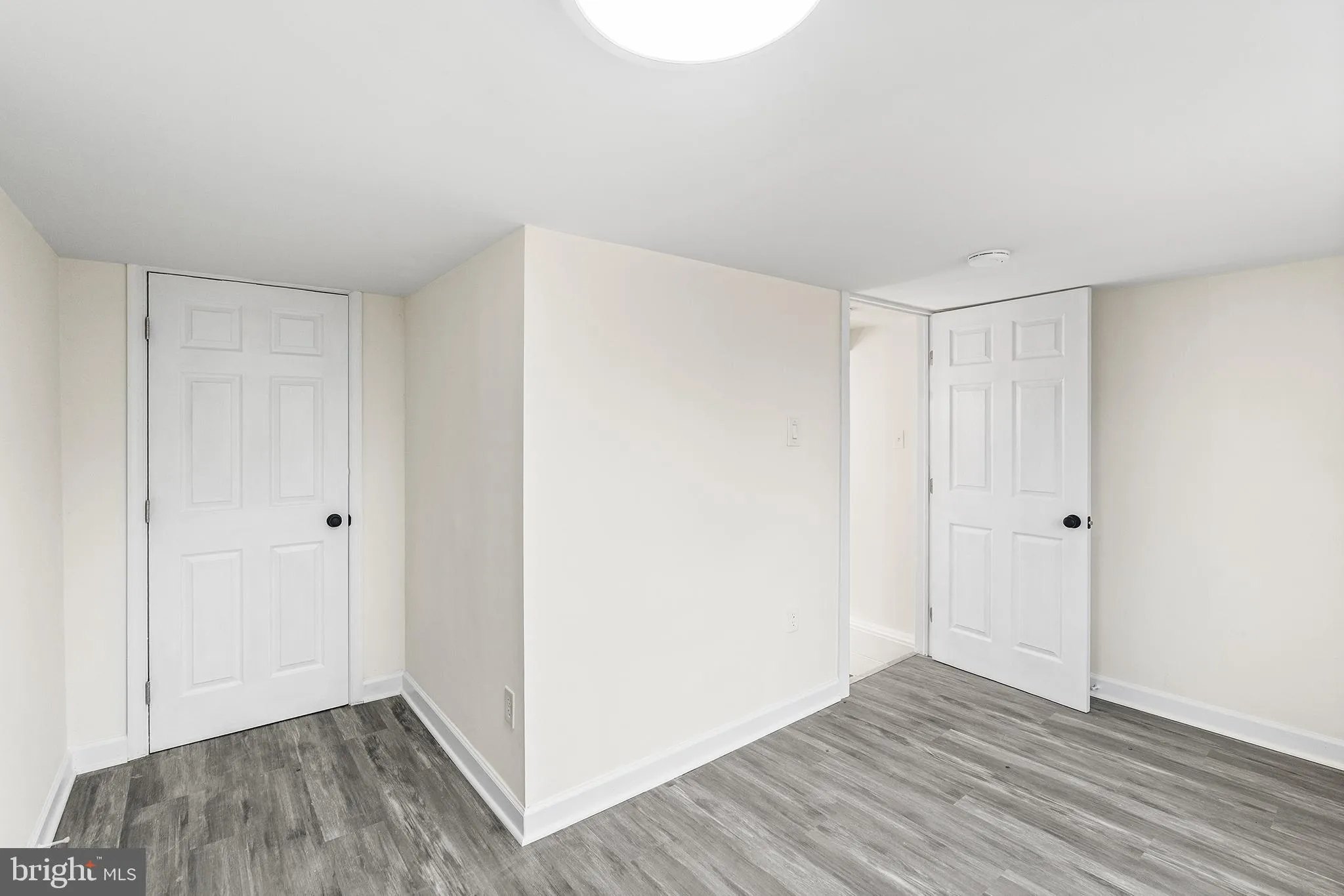 Additional image 35 of 4 Farm Lane, Middletown, DE 19709