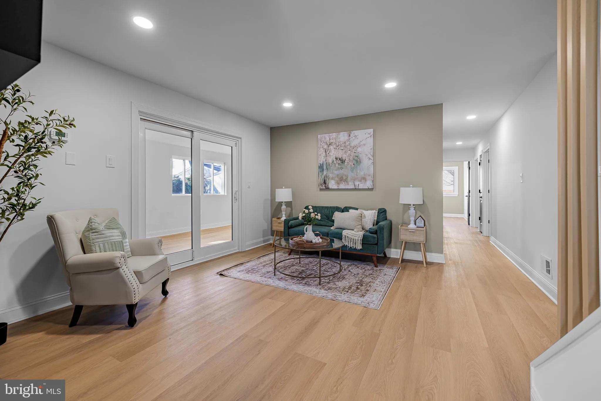 Additional image 45 of 202 E 39th Street, Wilmington, DE 19802