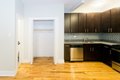 Additional image 13 of 511 W Melrose St Apt 107, Chicago, IL, 60657