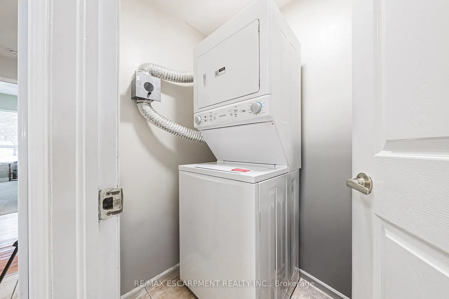 Additional image 2 of 2075 Amherst Heights Drive 103