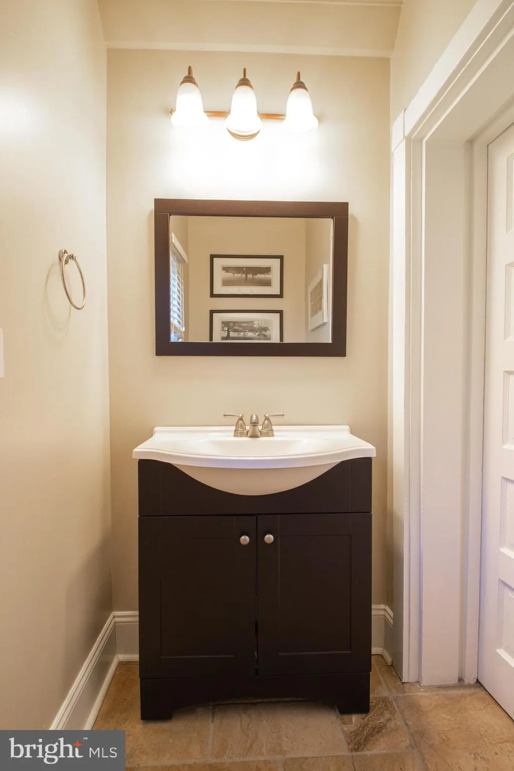 Additional image 26 of 2215 N Harrison Street, Wilmington, DE 19802