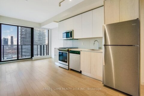 Additional image 7 of 1701-2A Church Street, Toronto, ON, M5E 0E1