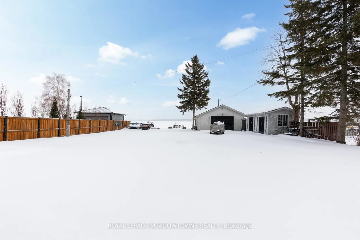 Additional image 16 of 61 Aldred Drive