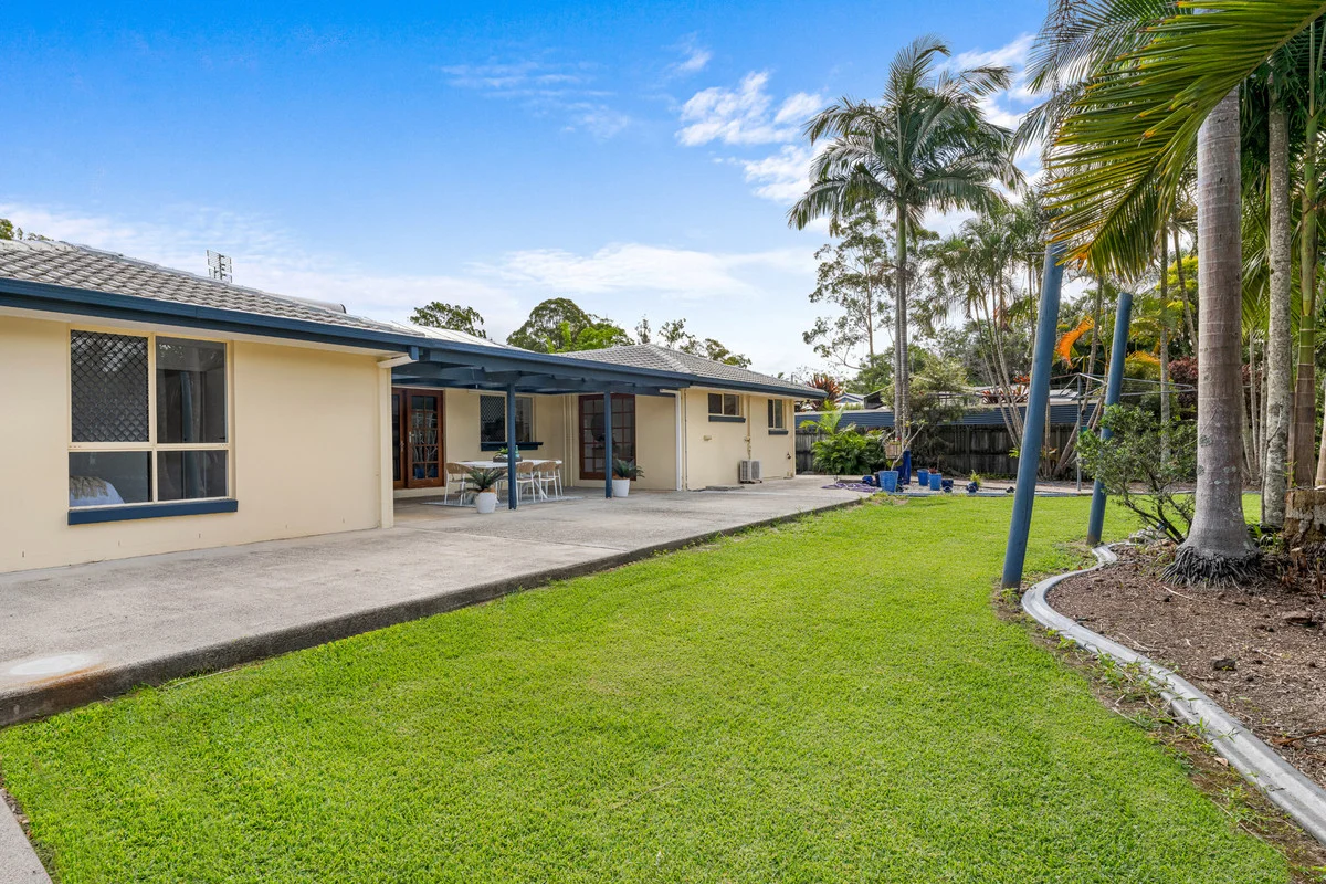 Additional image 32 of 97 Outlook Drive, Glass House Mountains QLD 4518