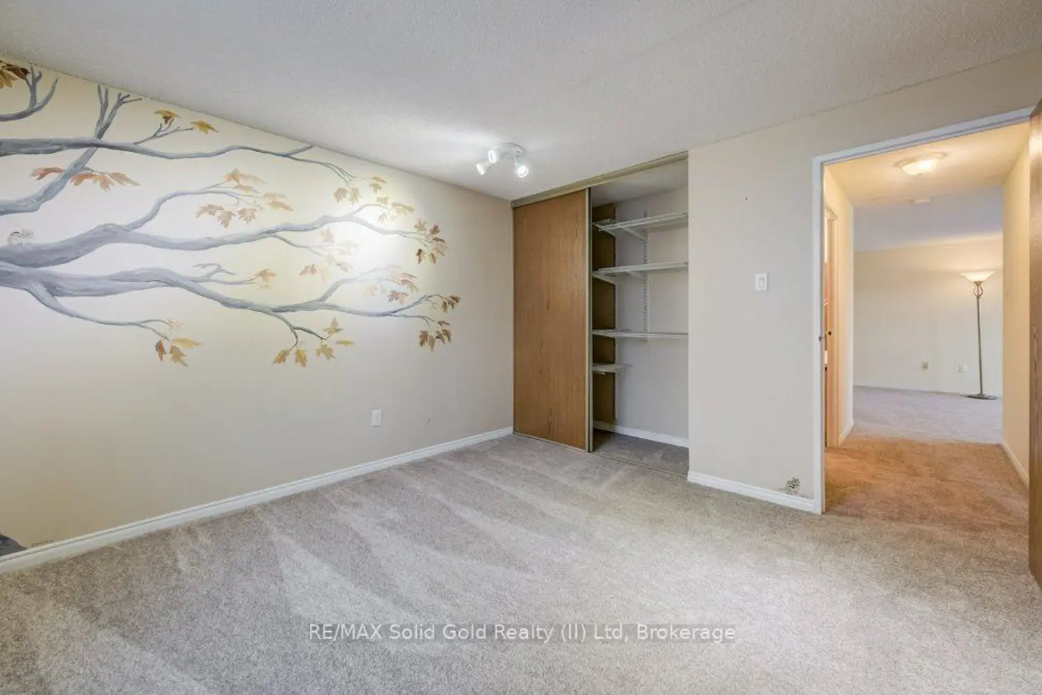 Additional image 6 of 55 Green Valley Drive 1710
