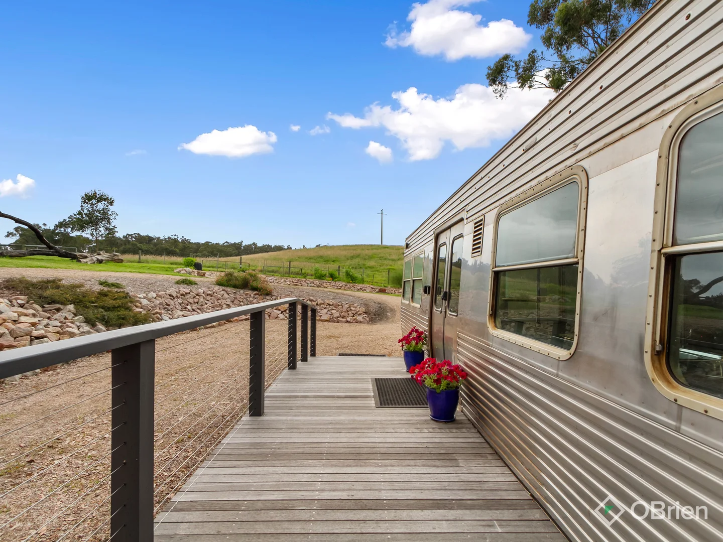 Additional image 16 of 35 Riches Road, Sarsfield VIC 3875