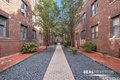 Additional image 2 of 3829 N Fremont St Unit W3, Chicago, IL, 60613