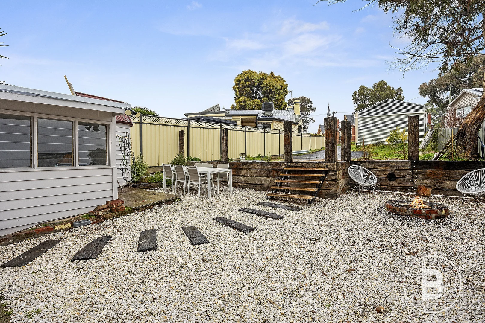 Additional image 12 of 37 Eaglehawk Road, Ironbark VIC 3550