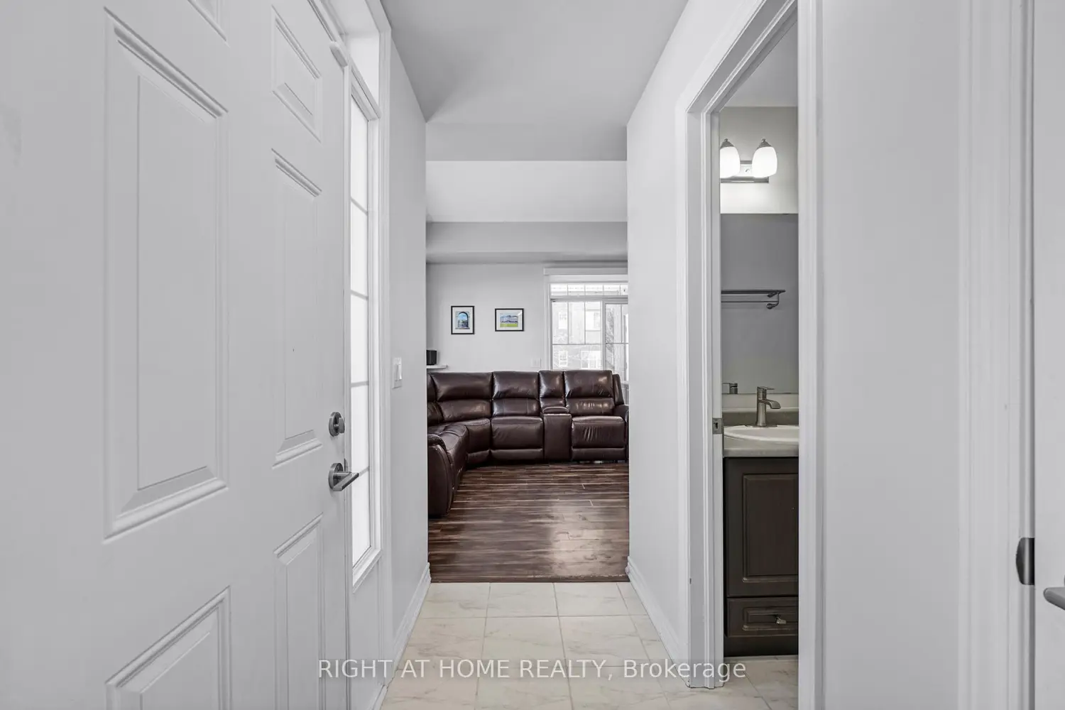 277 Gatwick Drive 101 photo 3