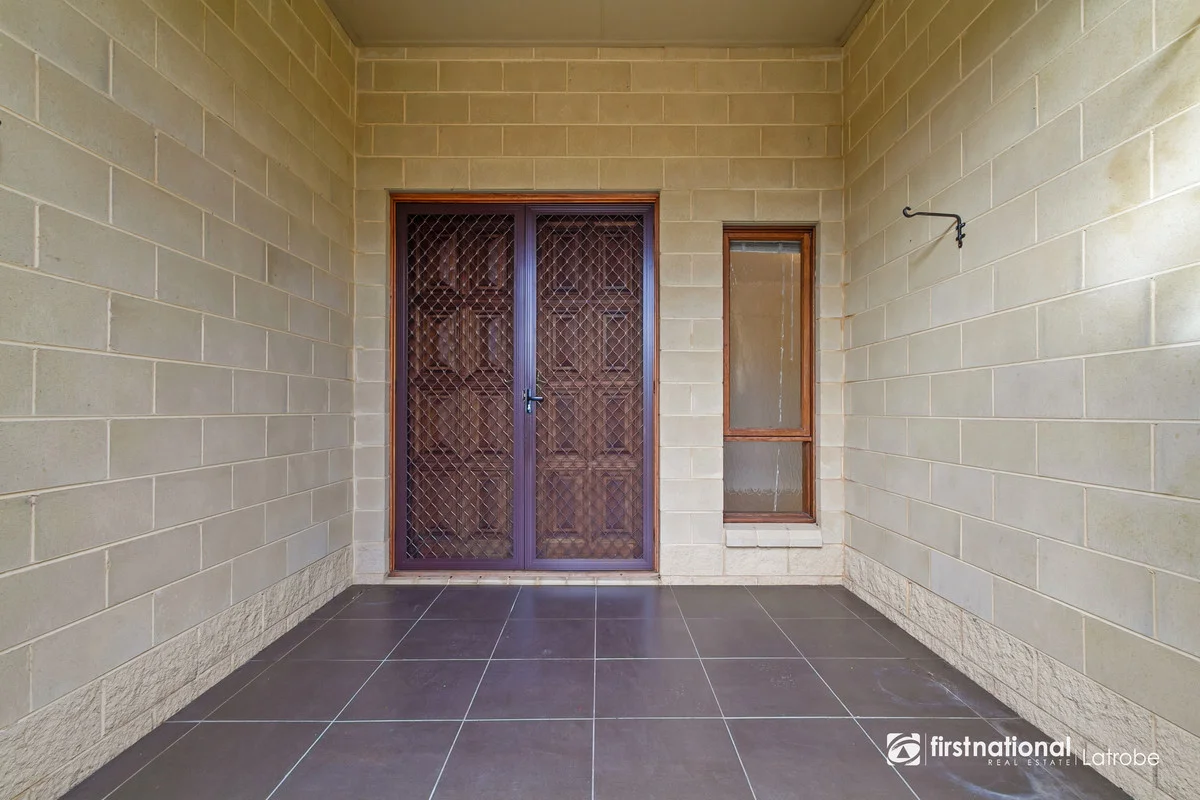 Additional image 14 of 4 Mitchell Drive, Traralgon VIC 3844