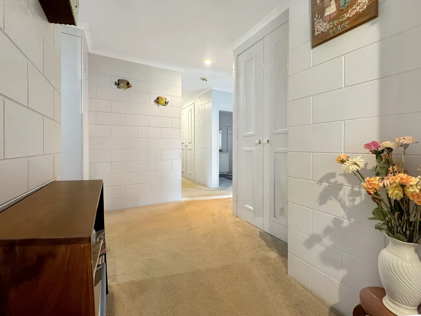 Additional image 9 of 281 Dingo Pocket Rd, Dingo Pocket QLD 4854