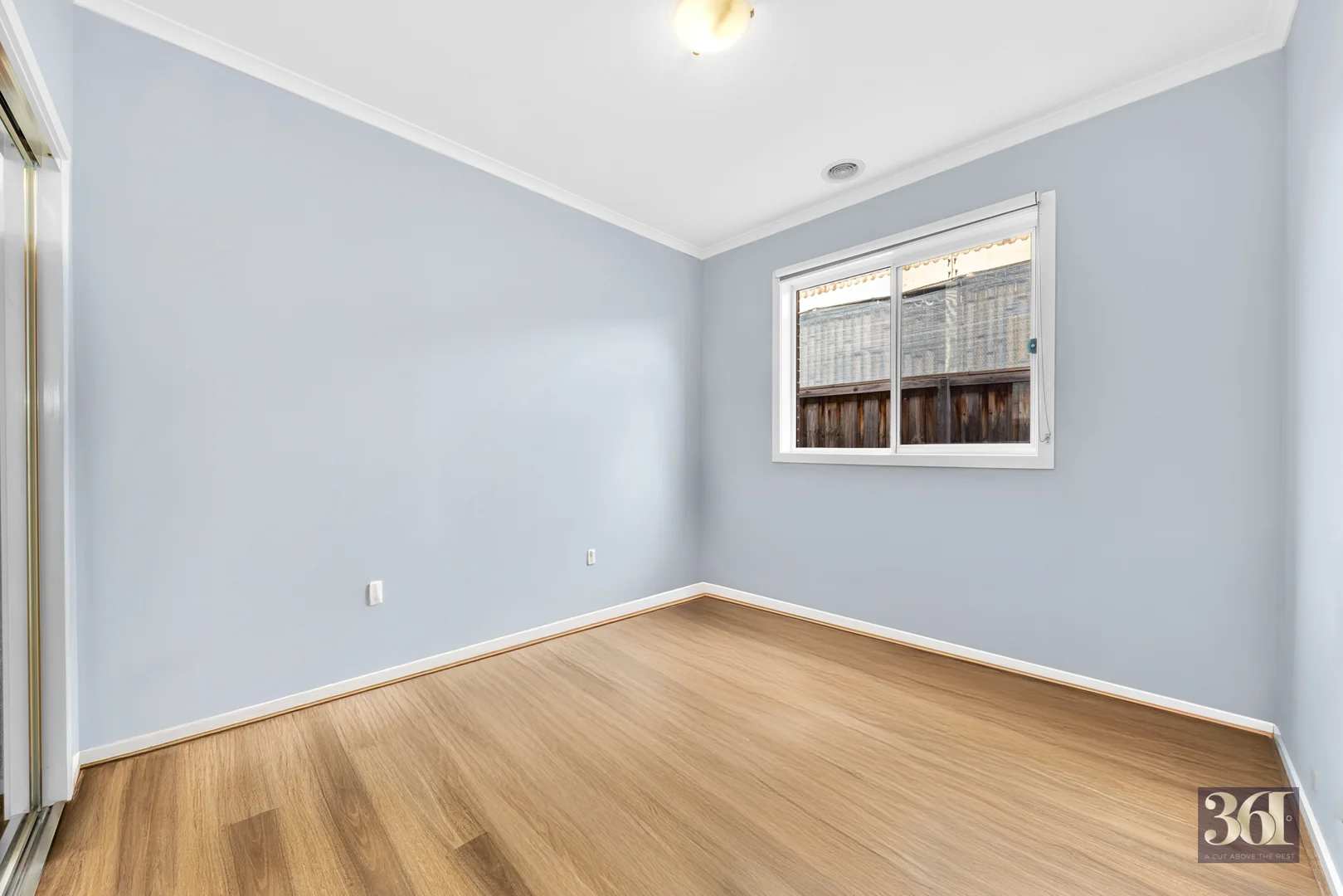 Additional image 17 of 19 Crossway Avenue, Tarneit VIC 3029