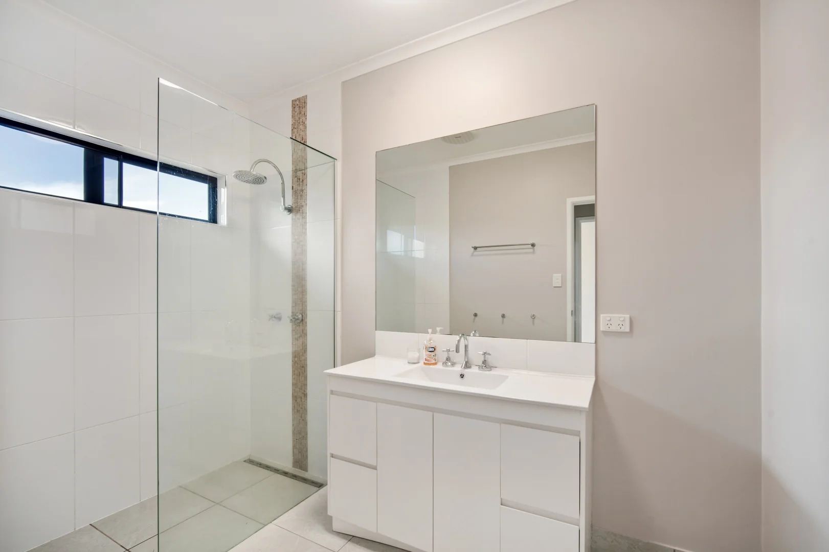 Additional image 17 of 43 South Beck Drive, Rasmussen QLD 4815