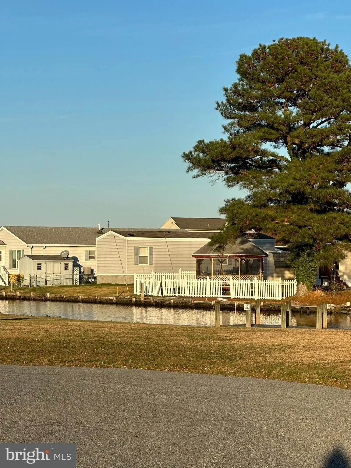 Additional image 76 of 37110 Sugar Hill Way Unit 50377, Selbyville, DE 19975