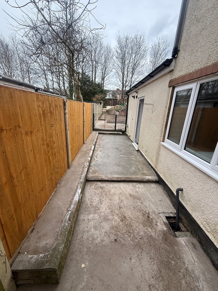 Additional image 9 of 3 Bed Terraced House, Gladys Road, B67, N1 7GU