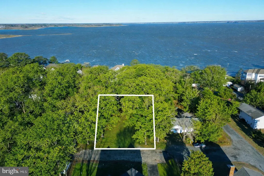 Additional image 2 of 1st Street Lot 9, Ocean View, DE 19967