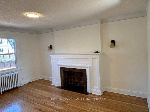 Additional image 2 of 25-80 Lawton Boulevard, Toronto, ON, M4V 2A2