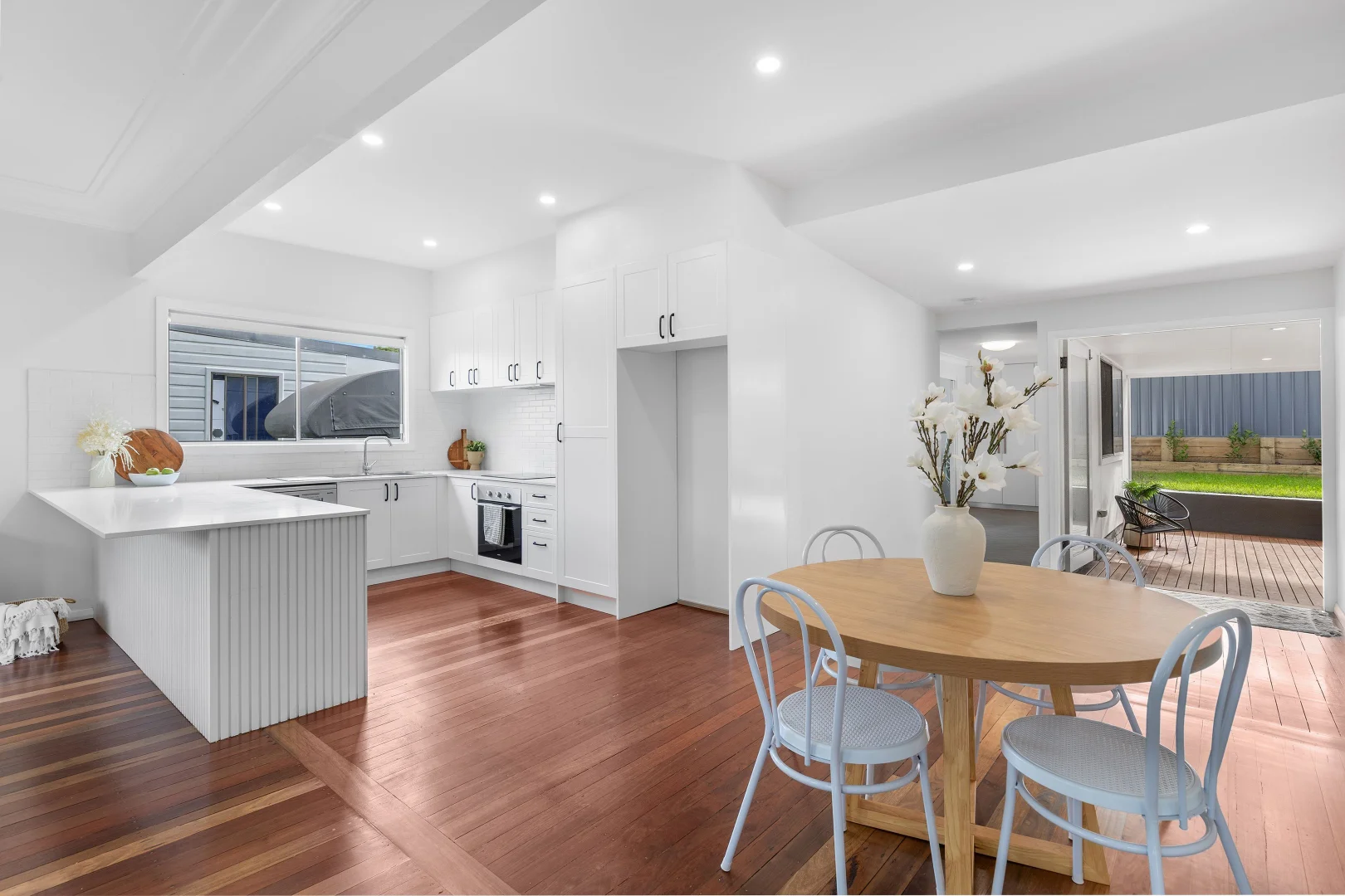 Additional image 4 of 87 Macquarie Road, Fennell Bay NSW 2283