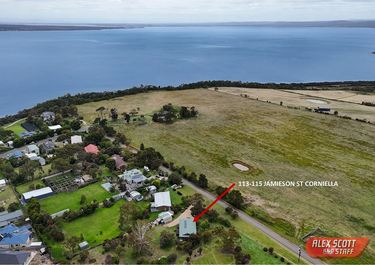 Additional image 36 of 113-115 Jamieson Street, Corinella VIC 3984