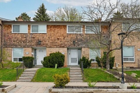 Additional image 8 of 15-1 Wootten Way S, Markham, ON, L3P 3H7