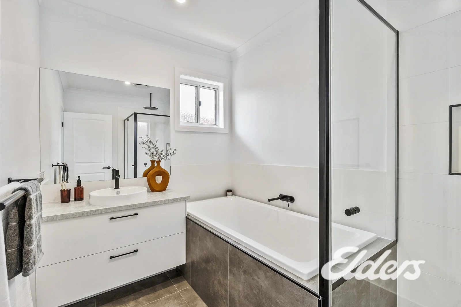 Additional image 12 of 67 Peter Thomson Circuit, Yarrawonga VIC 3730