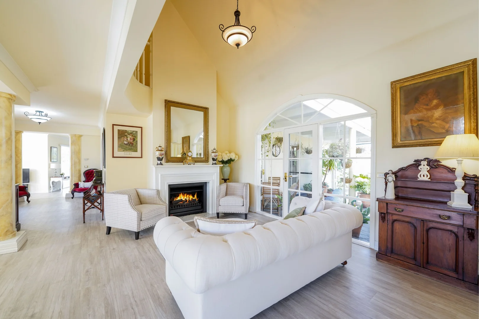 Additional image 9 of 24 Argyle Lane, Kyneton VIC 3444