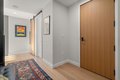 Additional image 23 of 76 Wareham St # D, Boston, MA, 02118