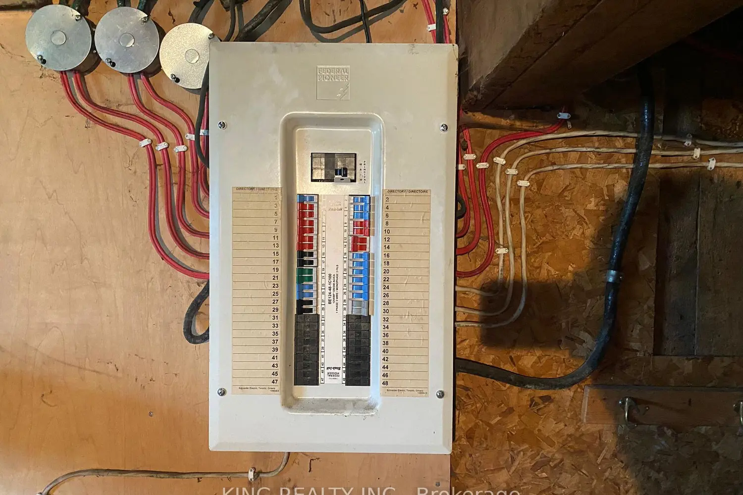 Additional image 10 of 201 Third Avenue