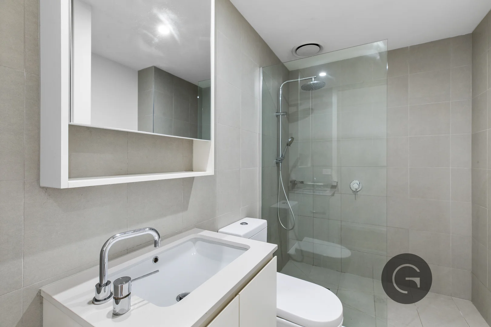 Additional image 5 of 101/18 Grey Street, St Kilda VIC 3182