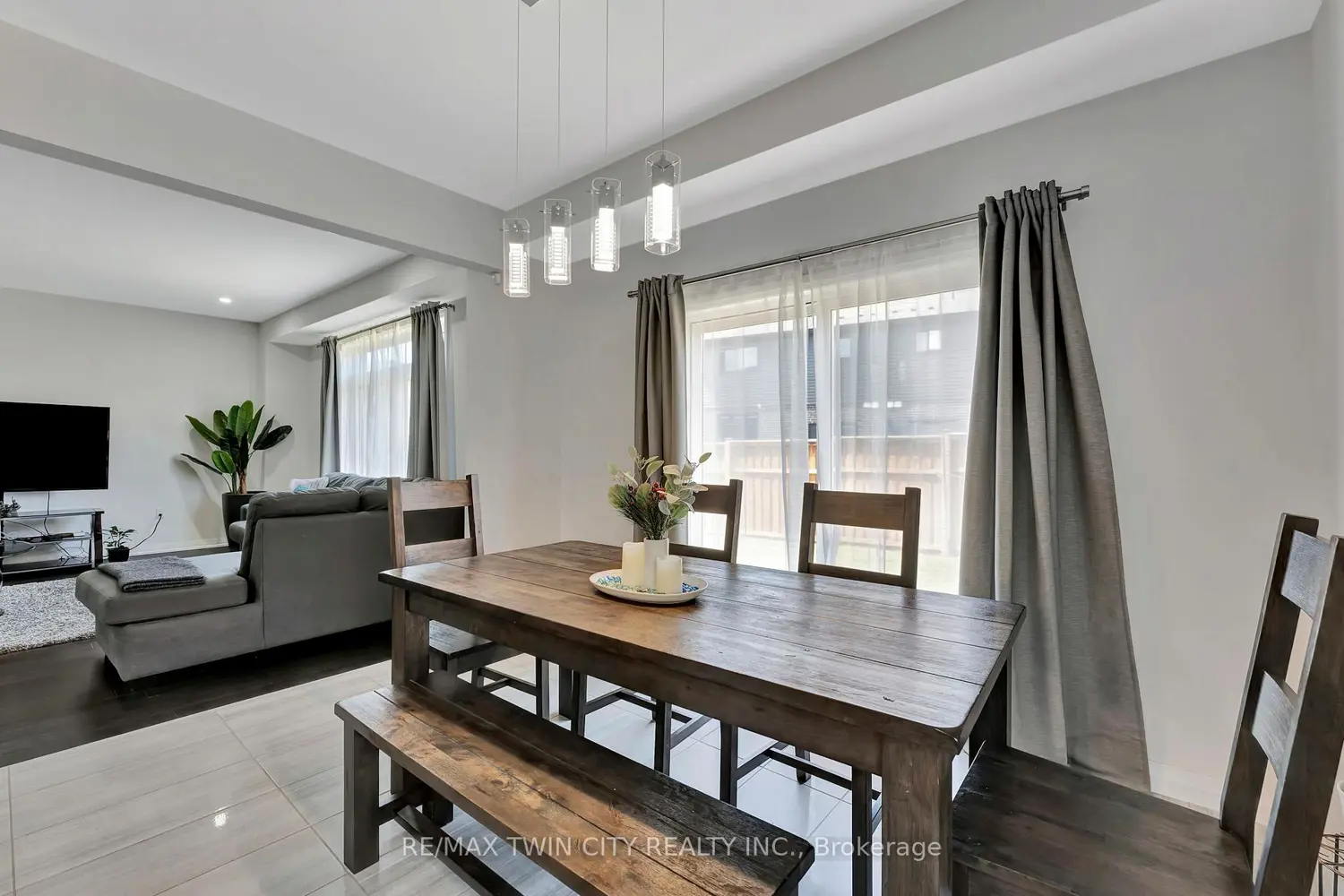 Additional image 6 of 16 Cumberland Street