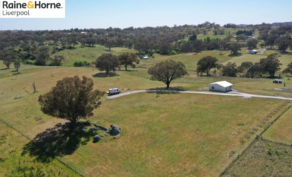 Additional image 8 of 5 Hearn Street, Bigga NSW 2583