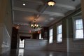Additional image 3 of 127 Nonantum St Unit 1, Boston, MA, 02135