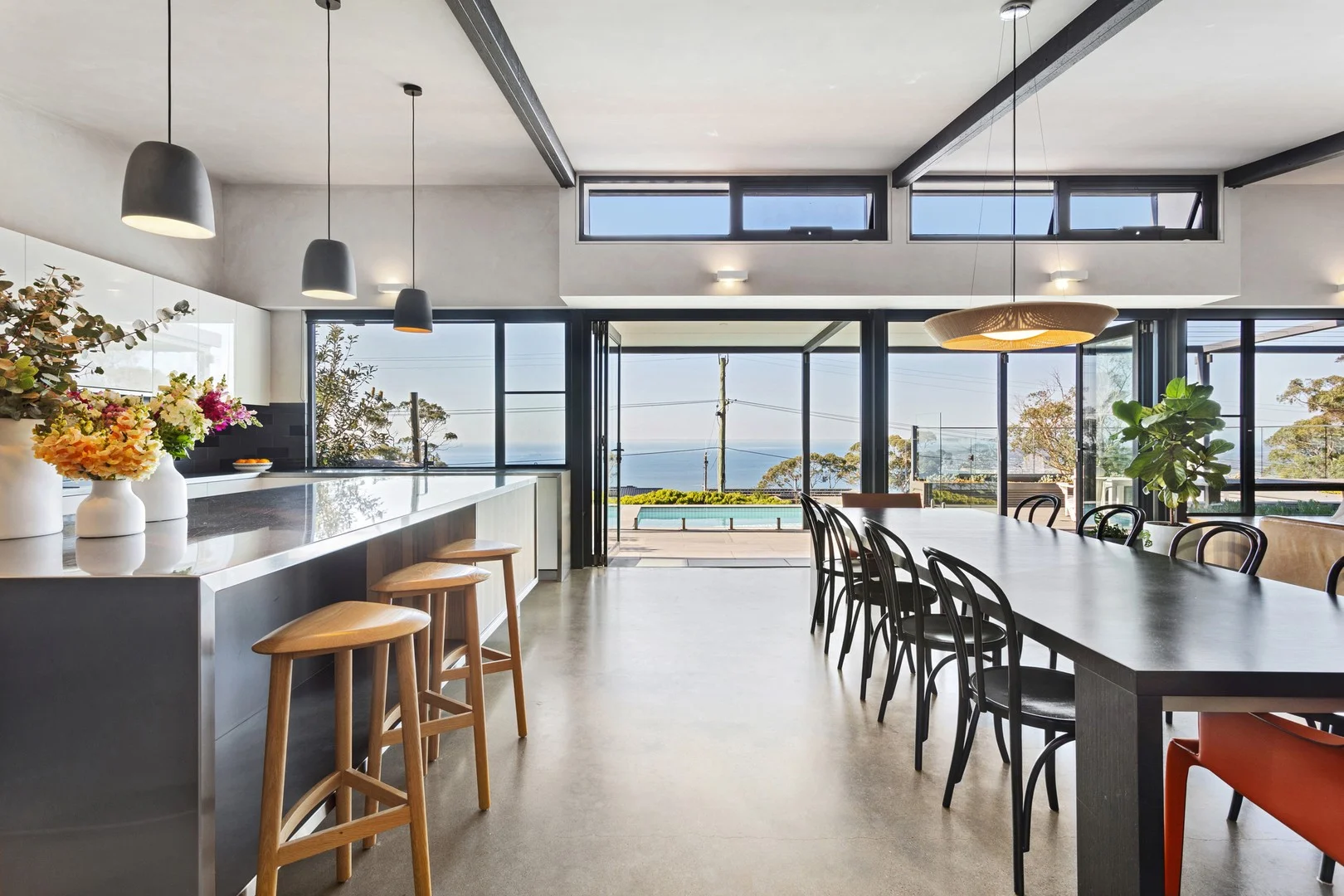 771 Arthurs Seat Road, Arthurs Seat VIC 3936