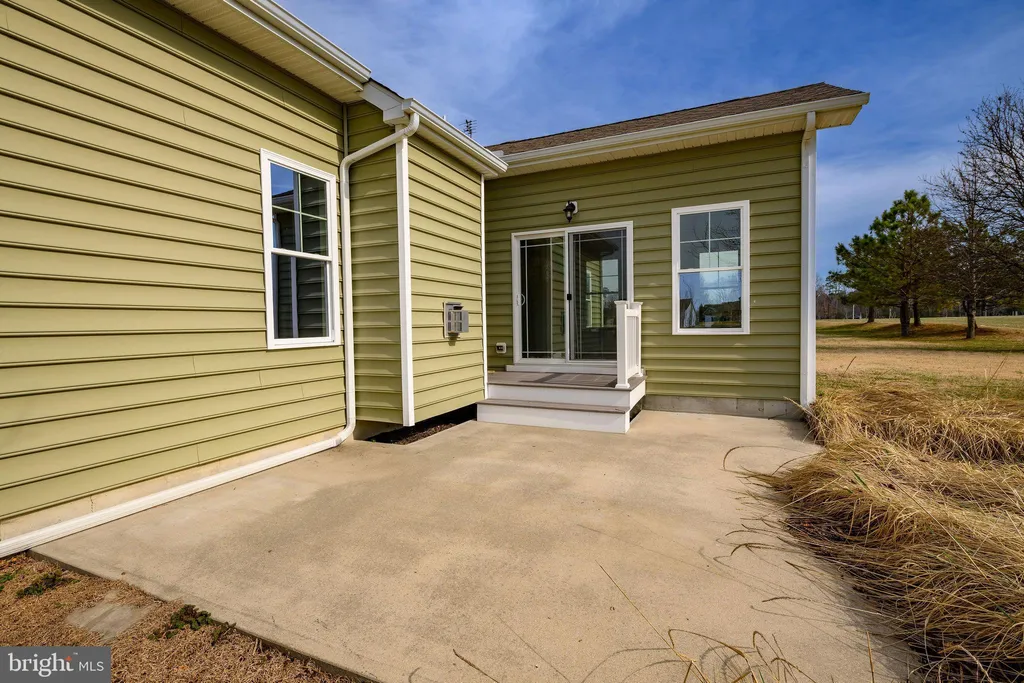Additional image 7 of 22630 Southern Pines Drive, Lewes, DE 19958