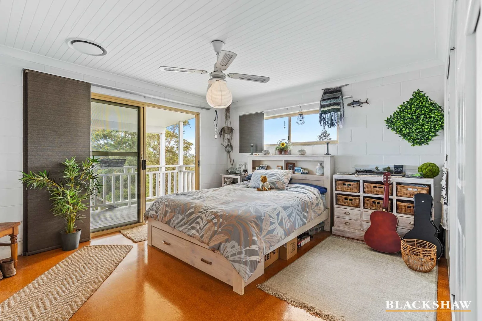 Additional image 13 of 28 Batemans Road, North Batemans Bay NSW 2536