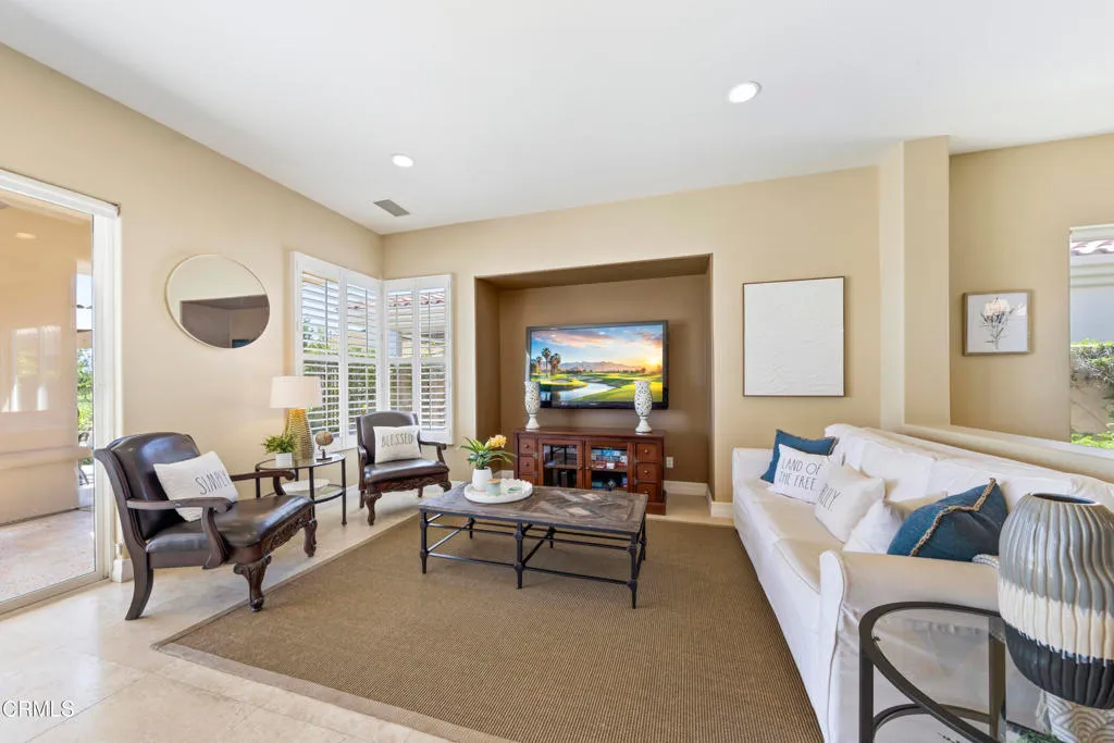 Additional image 11 of 54548 Southern Hill Hls, La Quinta, CA 92253