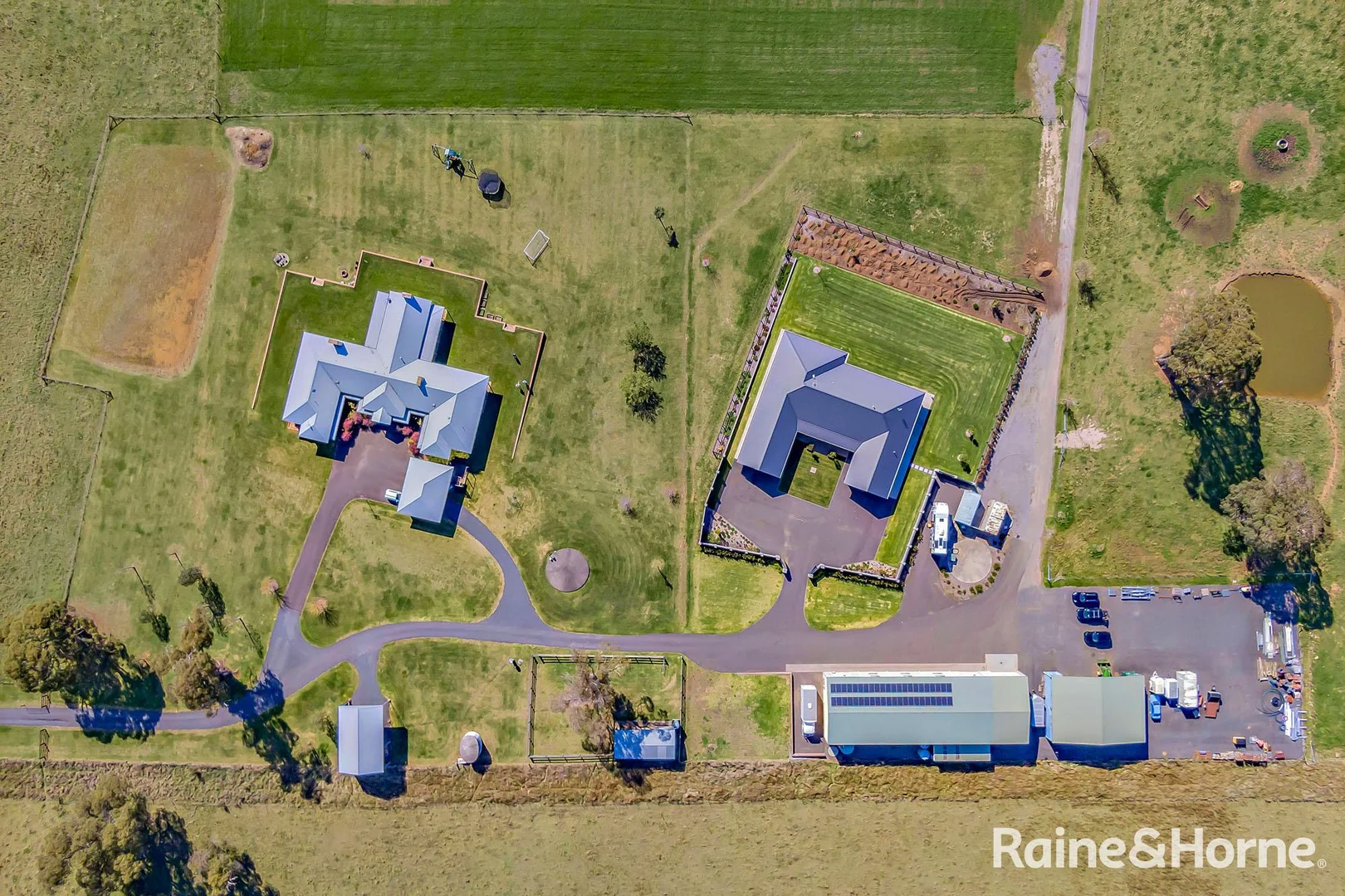 Additional image 7 of Glenquarry NSW 2576