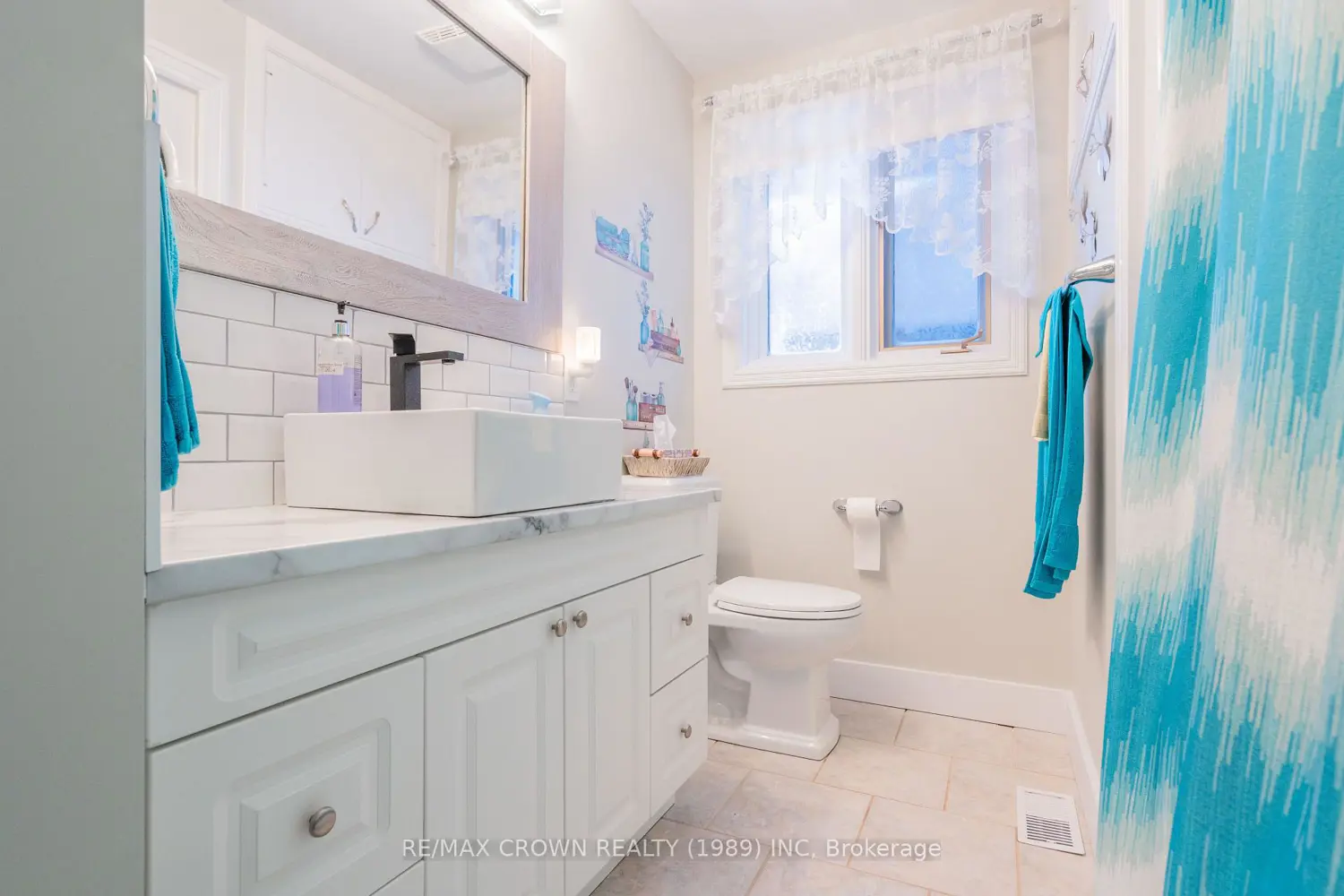 Additional image 6 of 37 Clark Street