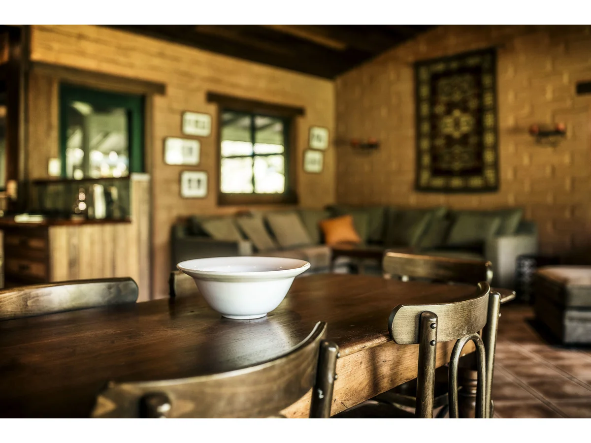 Additional image 19 of 930 promised land Road, Bellingen NSW 2454