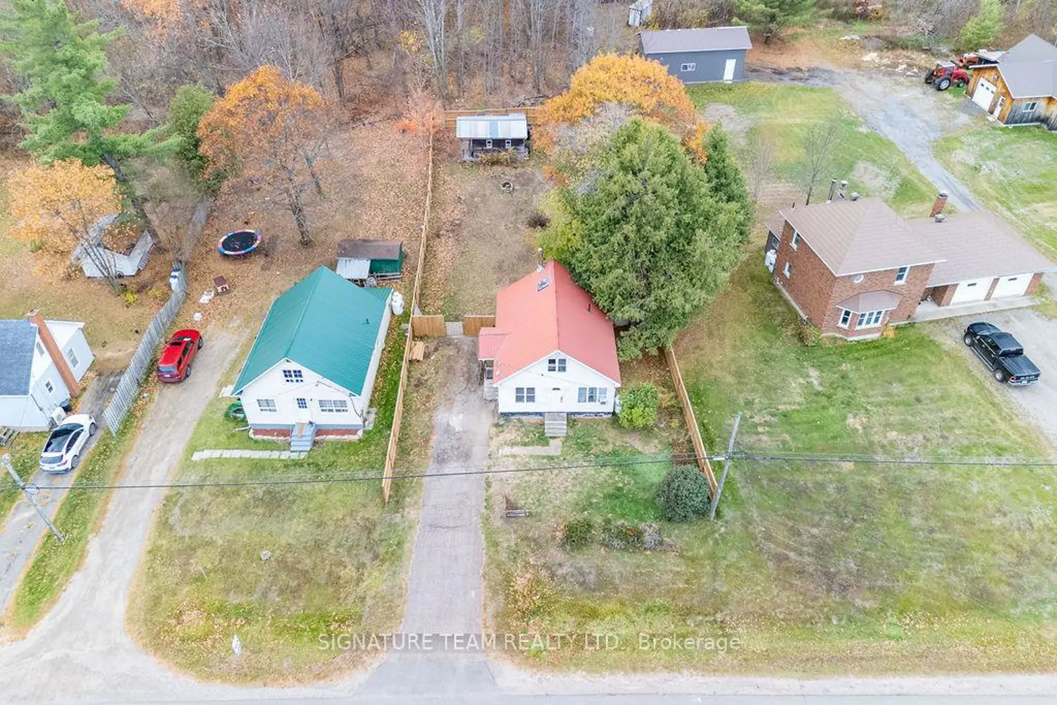 Additional image 9 of 8613 60 Highway