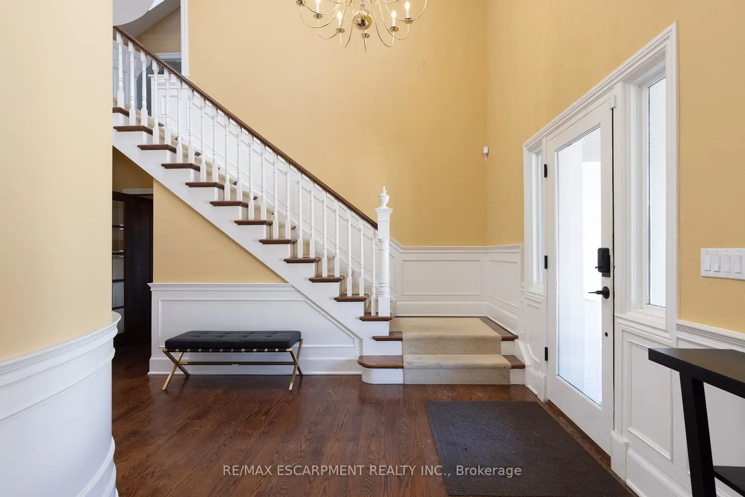 Additional image 2 of 184 Chartwell Road