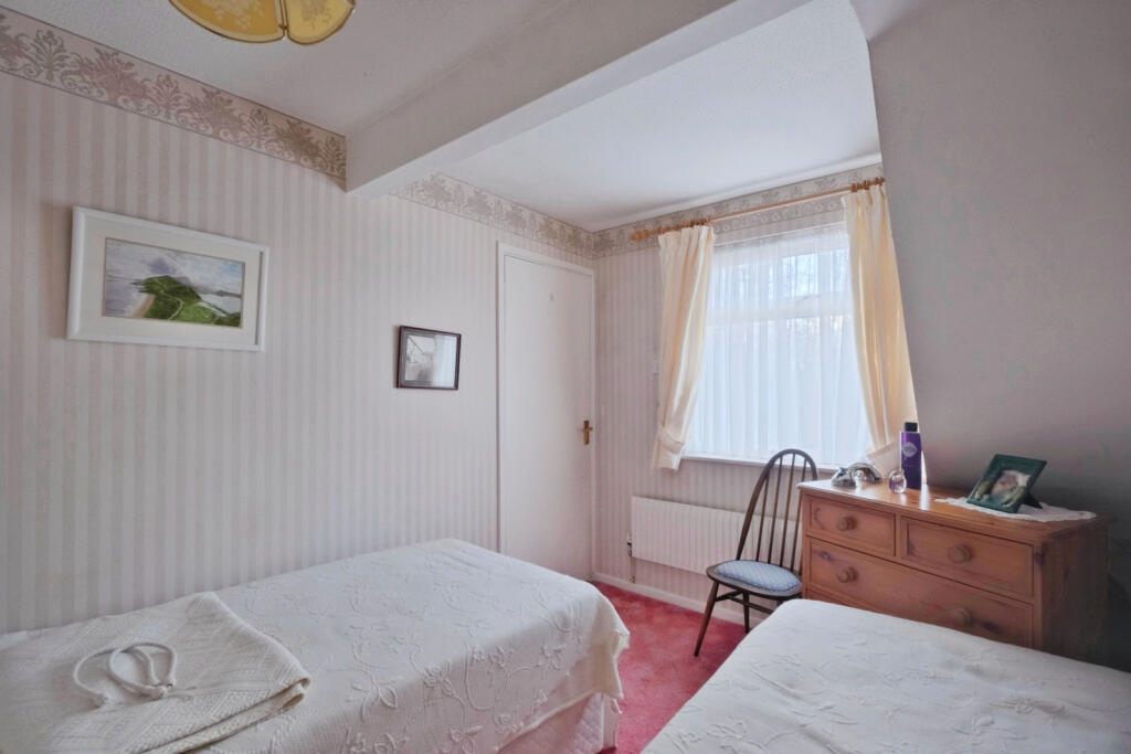 Additional image 9 of Marion Way, Hall Green, Birmingham, West Midlands B28 0BJ