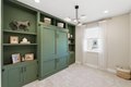 Additional image 24 of 1344 Bloom Ln, Morgan Hill, CA, 95037