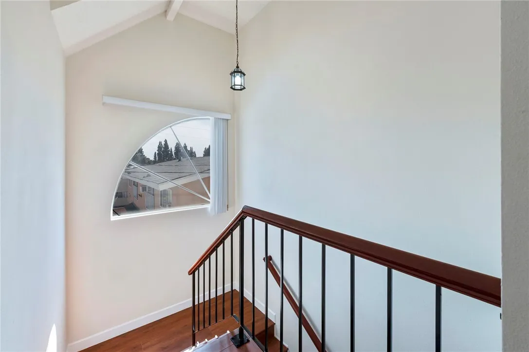 Additional image 53 of 16331 Cornuta Avenue Unit E, Bellflower, CA 90706