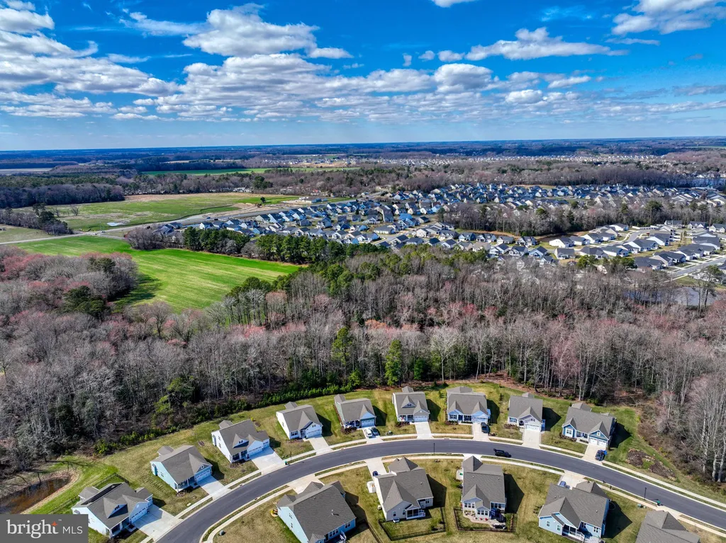 Additional image 76 of 13079 Laurel Leaf Drive, Lewes, DE 19958