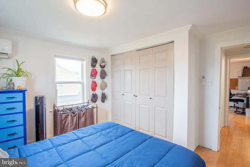 Additional image 18 of 2632 Smyrna Leipsic Road, Smyrna, DE 19977