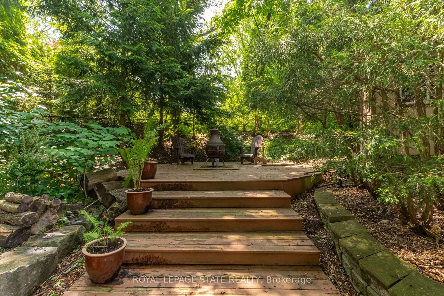 Additional image 20 of 34 Harrington Place