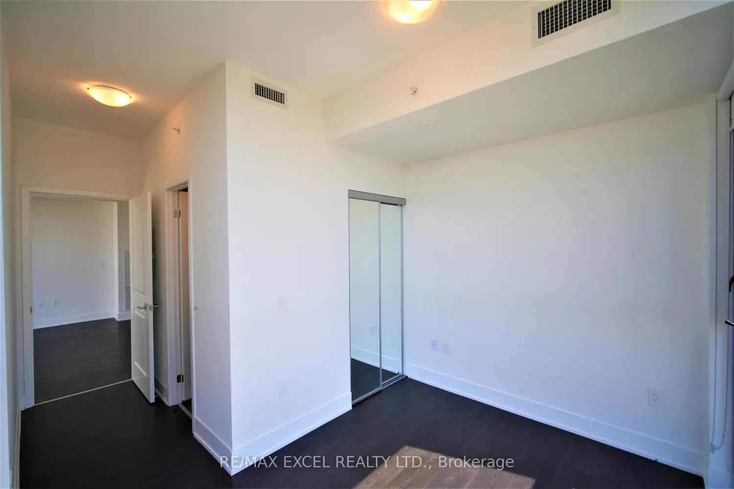 Additional image 17 of 2908 Highway 7 Road # 2607