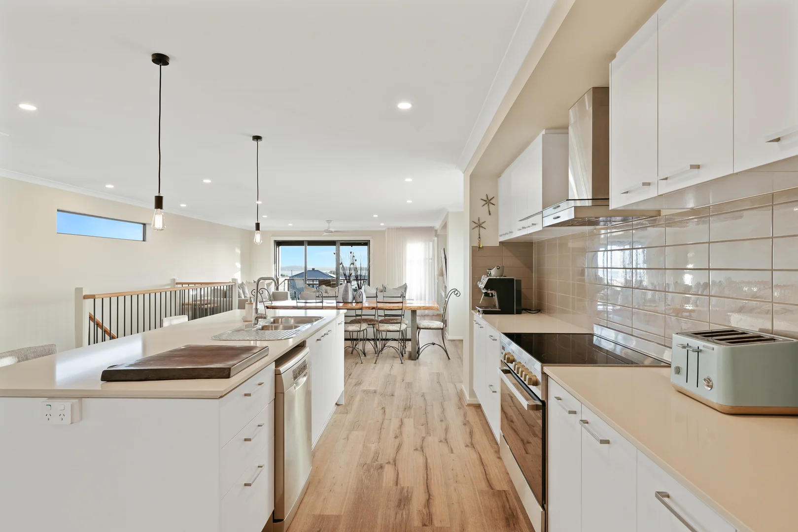 Additional image 7 of 69 Penniwells Drive, San Remo VIC 3925