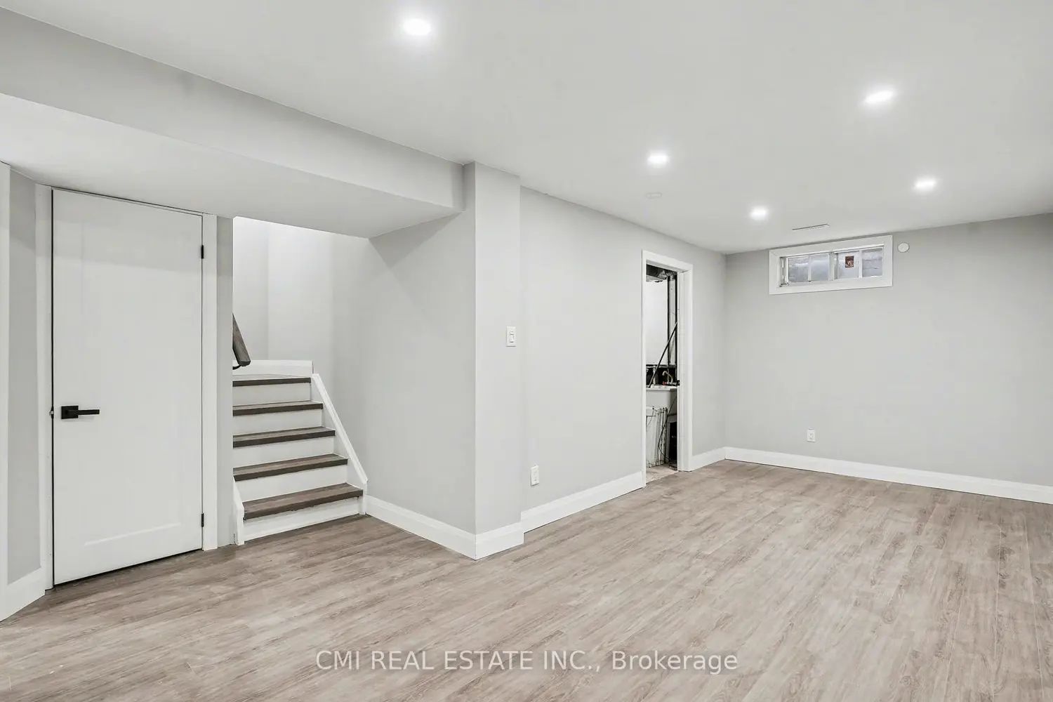 Additional image 18 of 125 Sekura Crescent 12